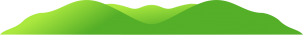 YubaPG by Panoramic Software, Inc